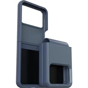 OtterBox Serie prefix para iPhone 14 Pro solo solo_4