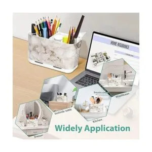 Boperzi Soporte eléctrico para cepillo de dientes para_6