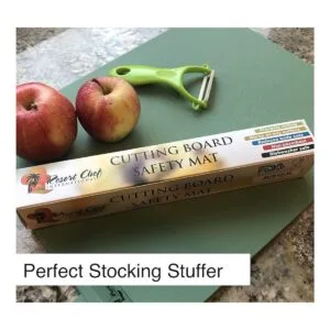 Resort Chef International Alfombrilla de seguridad_6