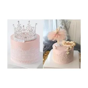 Moldes de encaje en relieve tapete de encaje con flores_6