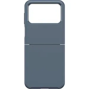 OtterBox Serie prefix para iPhone 14 Pro solo solo_1