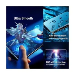 Kit de repuesto de pantalla para iPhone X 10 de 5.8_2