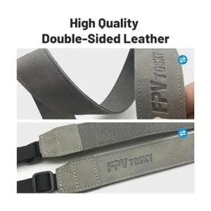 FPVtosky Lanyard for DJI RC RC Pro Controller DJI Mini_3