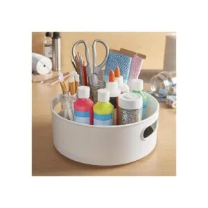 Copco Tocadiscos de almacenamiento antideslizante 10.0_4