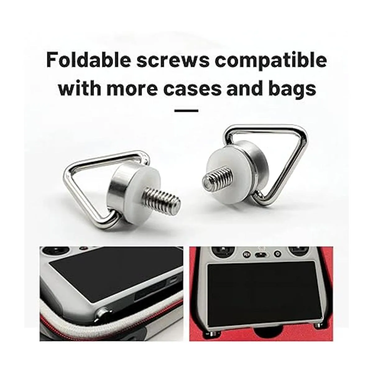 FPVtosky Lanyard for DJI RC RC Pro Controller DJI Mini_5