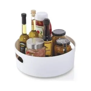 Copco Tocadiscos de almacenamiento antideslizante 10.0_3