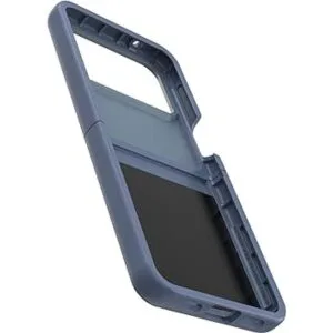 OtterBox Serie prefix para iPhone 14 Pro solo solo_3
