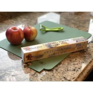 Resort Chef International Alfombrilla de seguridad_5