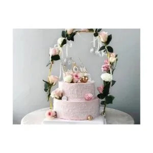 Moldes de encaje en relieve tapete de encaje con flores_5