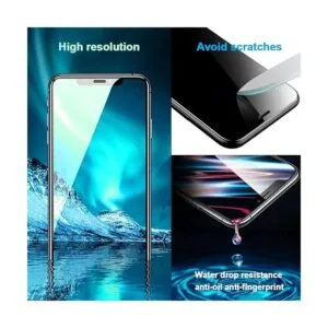 Kit de repuesto de pantalla para iPhone X 10 de 5.8_3