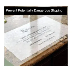 Resort Chef International Alfombrilla de seguridad_2