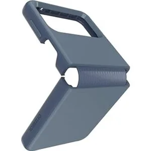 OtterBox Serie prefix para iPhone 14 Pro solo solo_2