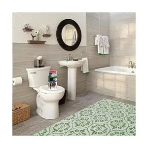 Fluidmaster K400H039T14 PerforMAX Kit de reparación de_6