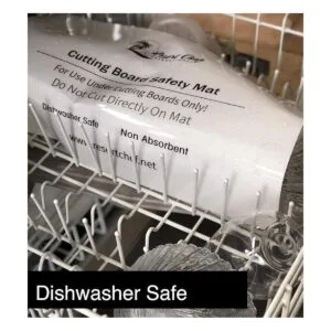 Resort Chef International Alfombrilla de seguridad_3