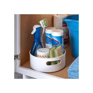 Copco Tocadiscos de almacenamiento antideslizante 10.0_6