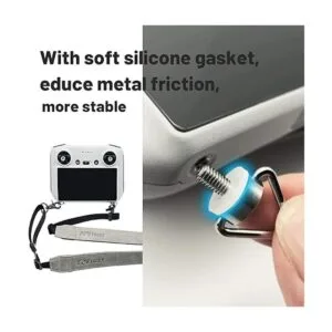 FPVtosky Lanyard for DJI RC RC Pro Controller DJI Mini_6