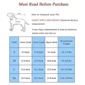 Yoption Disfraz de gato de duende de Navidad con sombrero_2