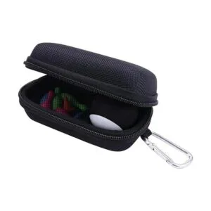 Aenllosi Funda organizadora de almacenamiento de repuesto_3