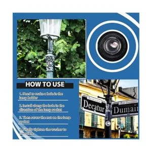 3 piezas de sensor de atardecer a amanecer para_6