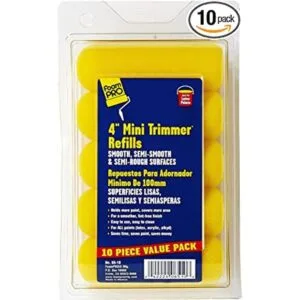 FOAMPRO 63P Mini Trimmer Recarga 38 in siesta 4 in L_1