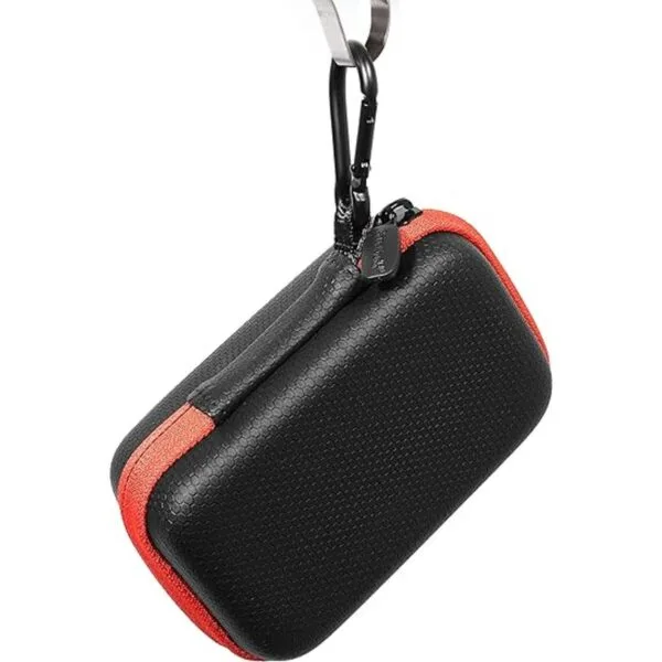 CaseSack Funda para Garmin inReach Mini_5