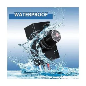 3 piezas de sensor de atardecer a amanecer para_5