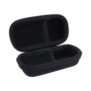 Aenllosi Funda organizadora de almacenamiento de repuesto_2