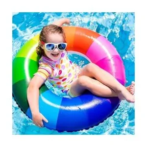 Gafas de sol para niños a granel gafas de sol para niños_3