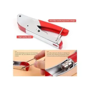 Kit de herramientas de compresión rizador de compresión_3