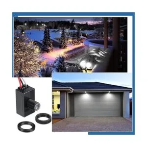 3 piezas de sensor de atardecer a amanecer para_7