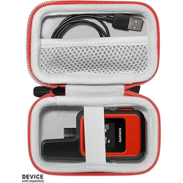 CaseSack Funda para Garmin inReach Mini_3
