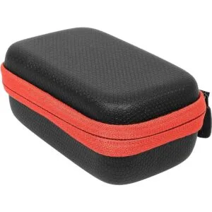 CaseSack Funda para Garmin inReach Mini_2