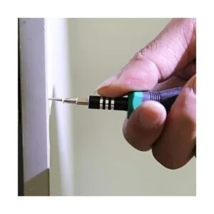 newlng Tornillos pequeños Phillips de cabeza plana_5