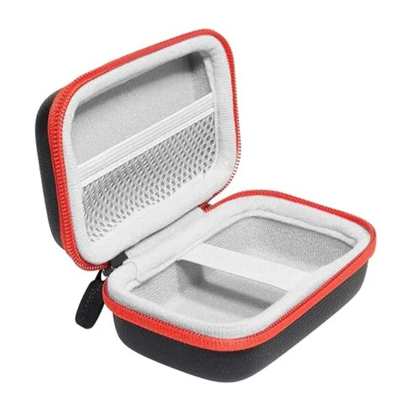 CaseSack Funda para Garmin inReach Mini_4
