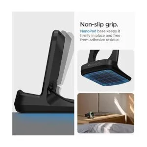 Spigen S353 Soporte para Galaxy Watch5 de 1.73 pulgadas_4