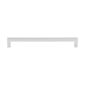 Top Knobs M1154 Nouveau III Collection 81316 Tirador_1