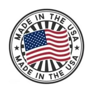 Sparky petco 1 cuadrada hebilla alta flex Negro_4