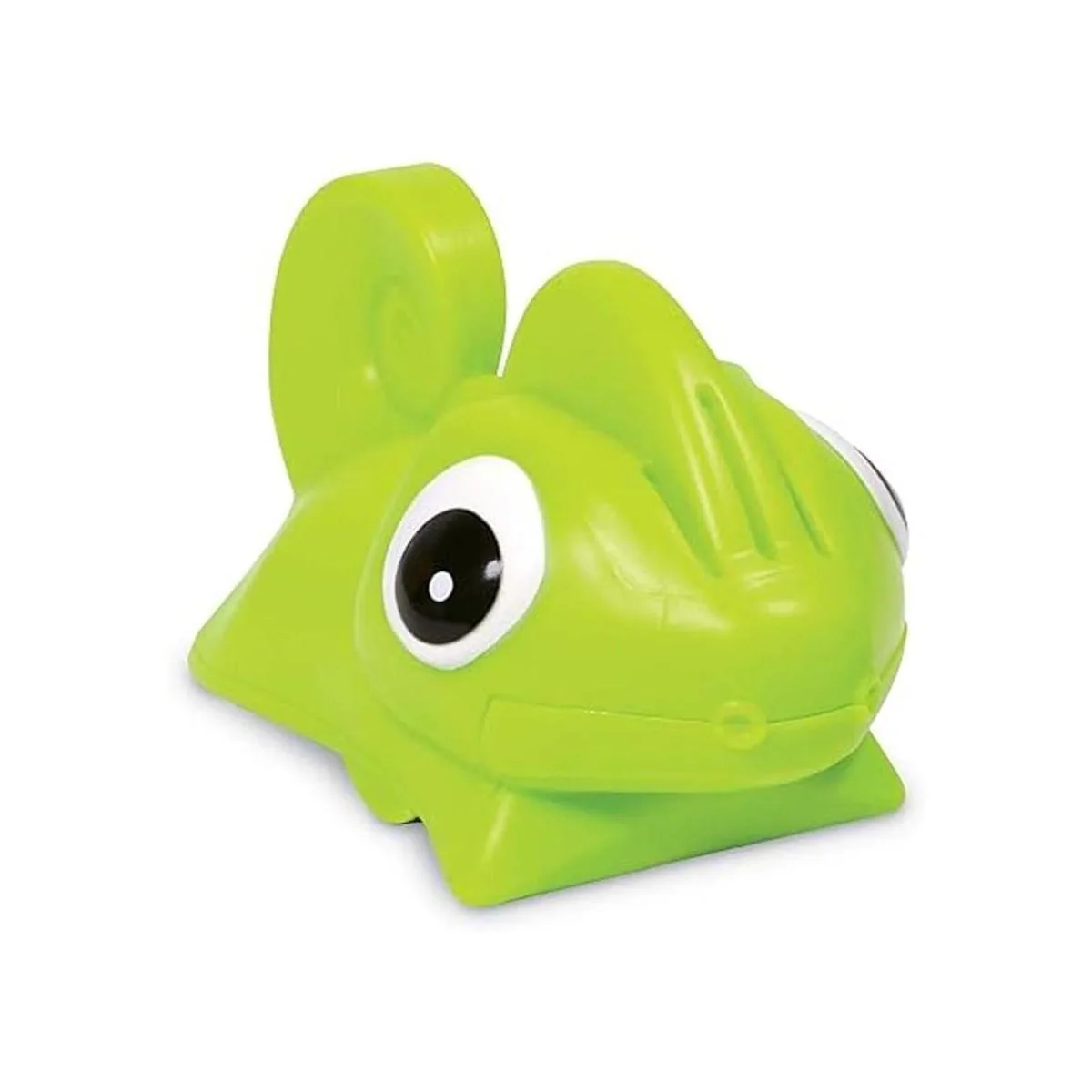 Learning Resources Coding Critters Go Pets Dart the_2