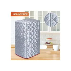 Funda para licuadora de cocina fundas de licuadora_3