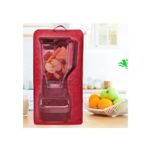 Funda para licuadora de cocina fundas de licuadora_5