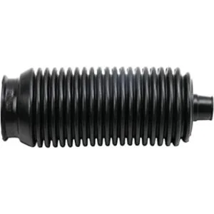 Moog Fuelles de piñón y cremallera K90437_1