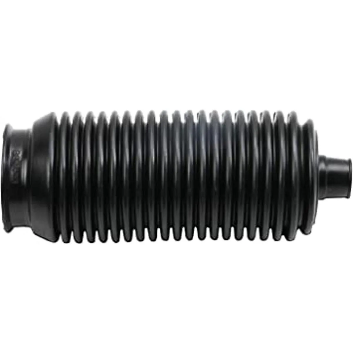 Moog Fuelles de piñón y cremallera K90437_1