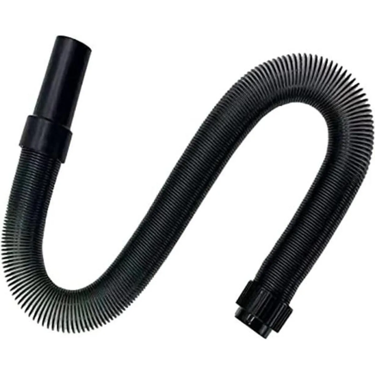 Reemplazo de manguera mejorado compatible con la_1