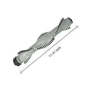 CauYien Rodillo de cepillo de repuesto para Shark_2