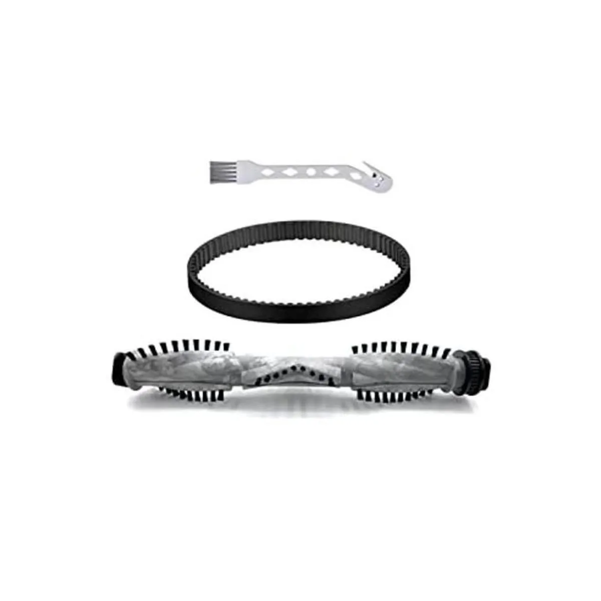 Sionlan Correa de rodillo de cepillo para aspiradora Shark_1