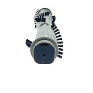 CauYien Rodillo de cepillo de repuesto para Shark_4