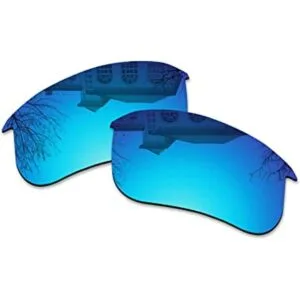 Millersawp Tempo Lentes de repuesto compatibles con_1