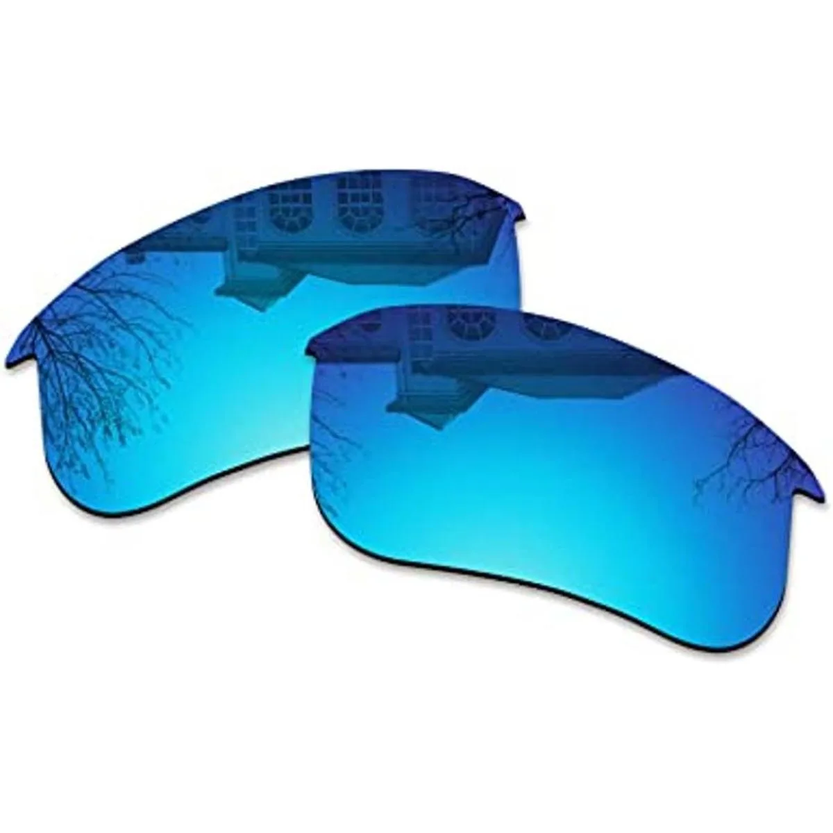 Millersawp Tempo Lentes de repuesto compatibles con_1