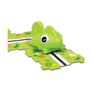 Learning Resources Coding Critters Go Pets Dart the_3