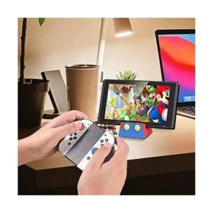 HEIYING Base de carga de interruptor para_6